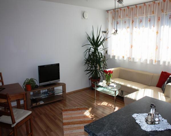 Ferienwohnung Nadja Schruns Exteriér fotografie